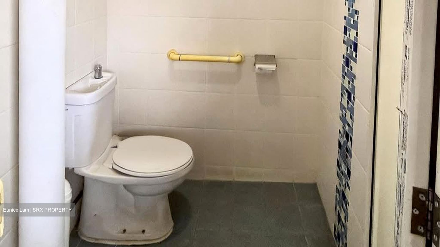 Blk 333 Teck Ghee View (Ang Mo Kio), HDB 4 Rooms #559782831
